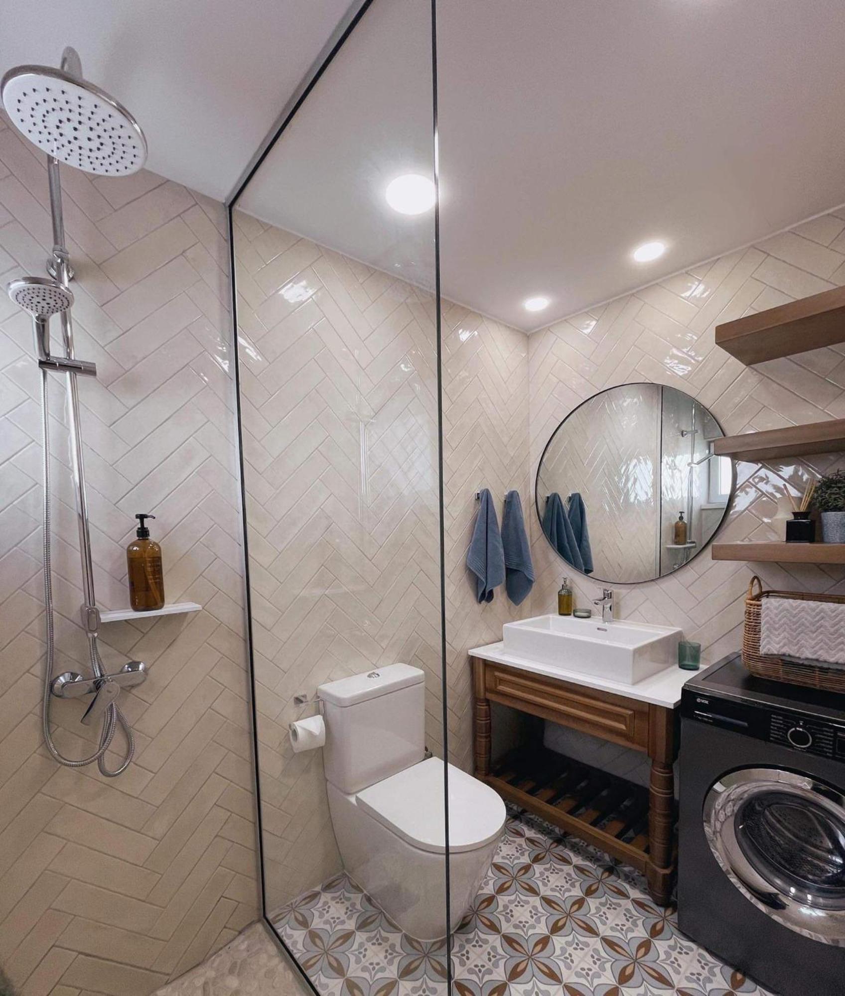Poseidon'S Limnaria Apartment Пафос Екстериор снимка
